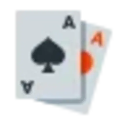 garuda138 favicon