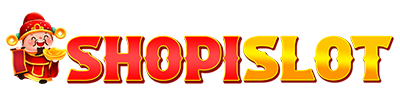 membuat subtitle sendiri 94