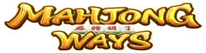 data hk pools 2016 >> vip login aotianode