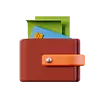 deposit forum semprot 82