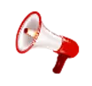 promo forum semprot 82