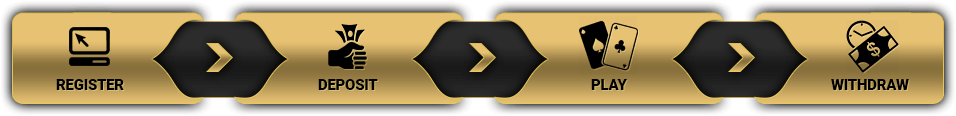 borneo 303 73