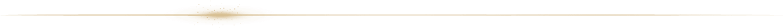 borneo 303 73