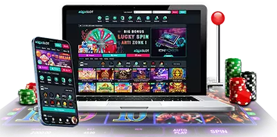 situs hack injector 55 online
