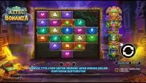hack injector 55 Aztec Bonanza: Dewa Aztec Bagi-bagi Cuan