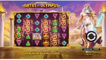 hack injector 55 Gates of Olympus: Zeus Pembuka Gerbang Kekayaan