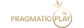 hack injector 55