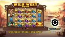 hack injector 55 Wild West Gold: Simbol Wild Dibuat Makin Liar!