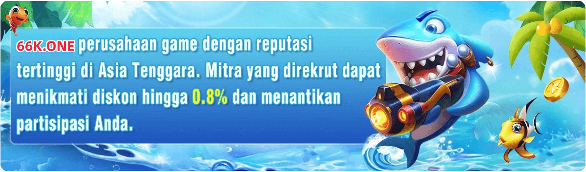 jutawan 138 66 jutawan 138 66