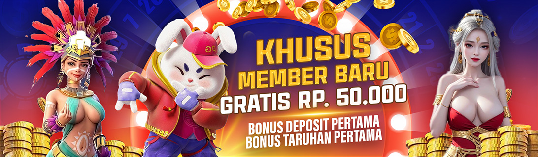 jutawan 138 66 3